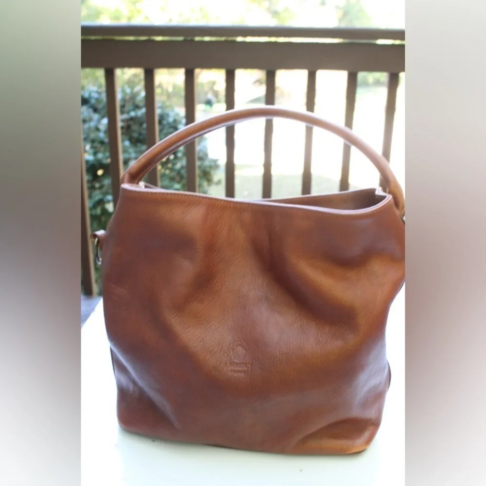I Medici hobo bag